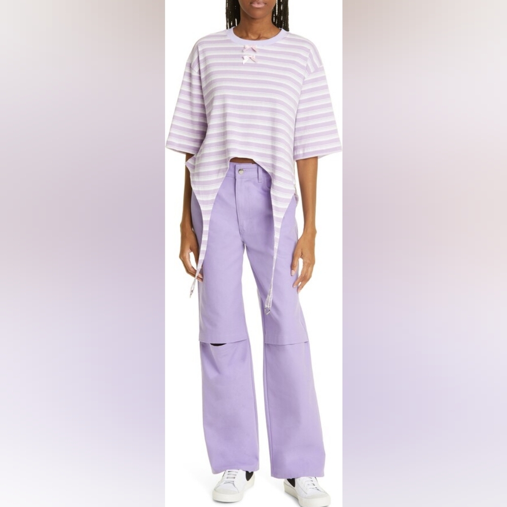 Kkco pants
